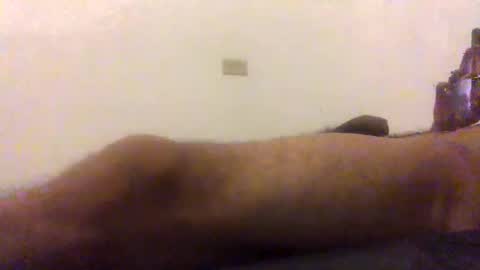 SassyGuy07 online show from 25, 4, 2026