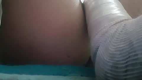 Snapshot of igkdjfbbprms chatting on 12, 6, 2026 SassyGuy07 online show from 12, 6, 2026