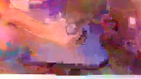 ignaccioch online show from 21, 12, 2025