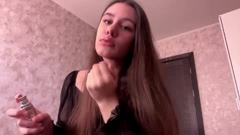 Sofy online show from 2, 4, 2026