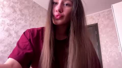 Sofy online show from 9, 4, 2026