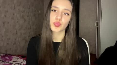 Sofy online show from 30, 4, 2026