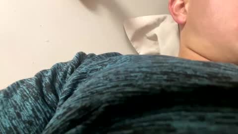 Jerkingoff online show from 17, 10, 2025