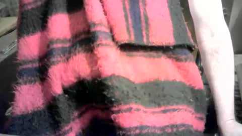 ignoredlittlestloser online show from 24, 12, 2024