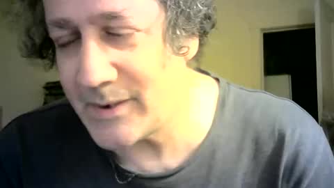 ignoredlittlestloser online show from 27, 12, 2024