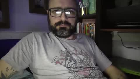 igorargen4 online show from 14, 12, 2024