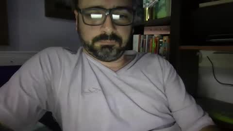 igorargen4 online show from 29, 12, 2024