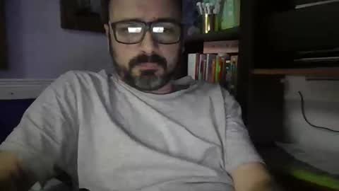 igorargen4 online show from 3, 1, 2025