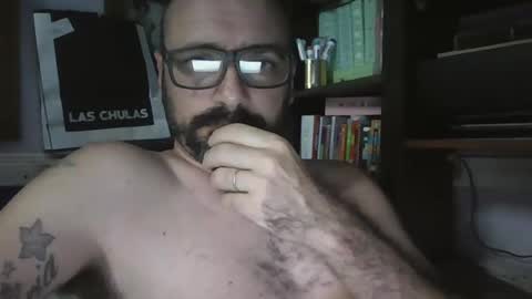 igorargen4 online show from 1, 3, 2025