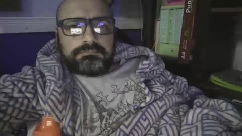 igorargen4 online show from 11, 9, 2025