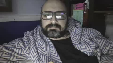 igorargen4 online show from 13, 9, 2025