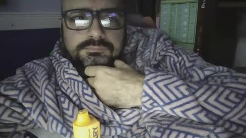 igorargen4 online show from 21, 9, 2025