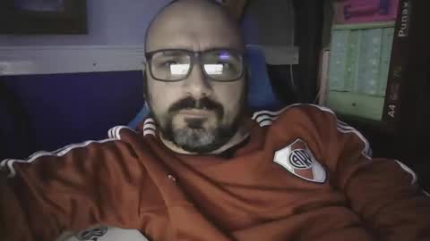 igorargen4 online show from 26, 9, 2025