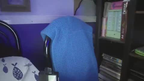 igorargen4 online show from 11, 11, 2025