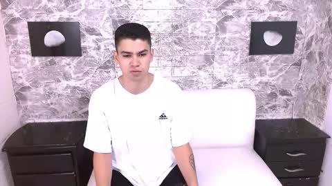 IGORT online show from 17, 9, 2025