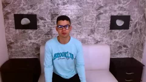 IGORT online show from 22, 9, 2025