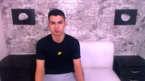 IGORT online show from 28, 9, 2025