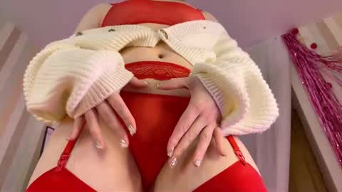 Emmy  help me reach 100 thumbs up online show from 14, 2, 2026