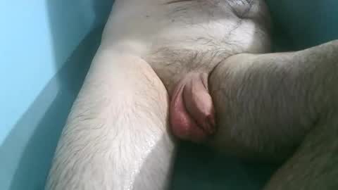 ihadmyphil214741 online show from 22, 12, 2025