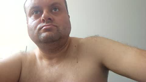 ihanu0665 online show from 15, 7, 2026