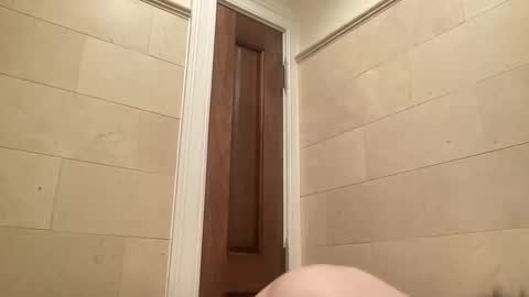 Snapshot of ihatethatcuteguy chatting on 16, 2, 2026 All American Jock online show from 16, 2, 2026