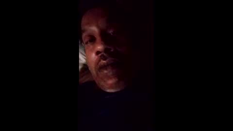 ihaveabigone550522 online show from 7, 3, 2026