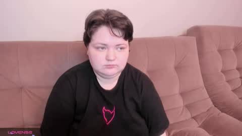 Alice online show from 1, 1, 2025