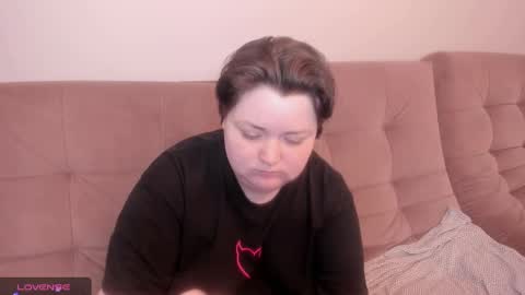 Alice online show from 2, 2, 2025