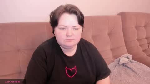 Alice online show from 7, 2, 2025