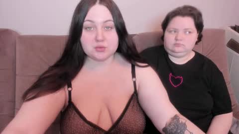 Alice online show from 1, 3, 2025