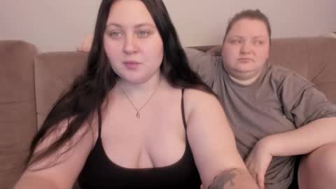 Alice online show from 19, 9, 2025