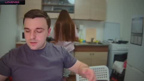 Julia and Mira online show from 11, 2, 2025