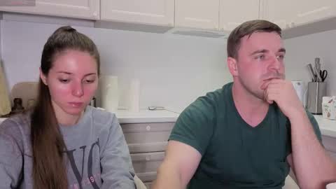 Julia and Mira online show from 15, 9, 2025