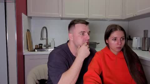 Julia and Mira online show from 22, 9, 2025