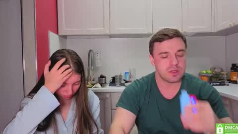 Julia and Mira online show from 17, 2, 2026