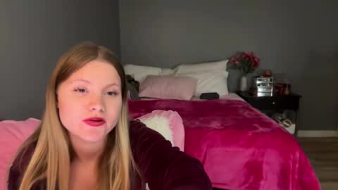 cassie online show from 4, 11, 2025