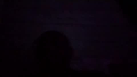 ihktqjtwzczh online show from 11, 2, 2026