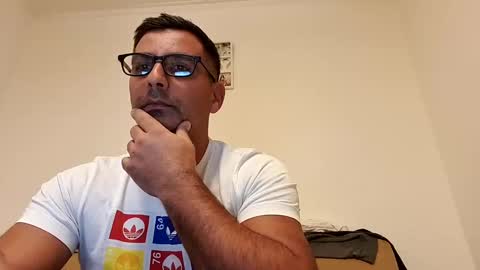 Snapshot of ihtiandar1008 chatting on 1, 3, 2025 ihtiandar1008 online show from 1, 3, 2025