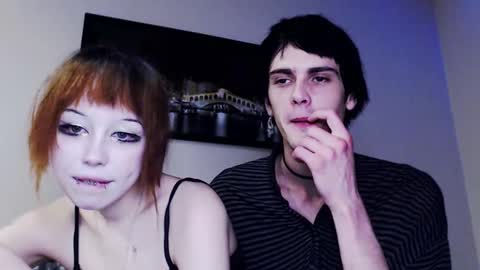 iiiiiiis online show from 16, 9, 2025