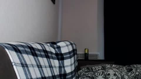 iiiiiiis online show from 15, 10, 2025