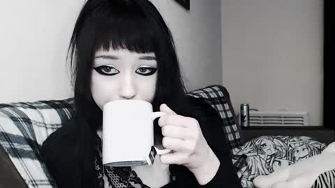 iiiiiiis online show from 21, 11, 2025