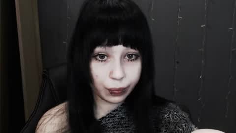 iiiiiiis online show from 2, 4, 2026