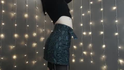 iiiiiiis online show from 6, 4, 2026