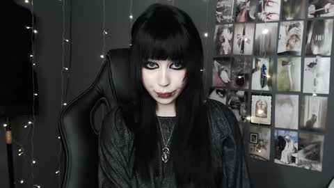 iiiiiiis online show from 23, 4, 2026