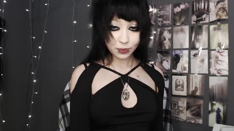 iiiiiiis online show from 27, 5, 2026