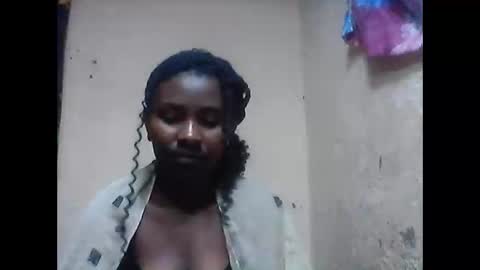 iiiirasoa online show from 1, 6, 2026