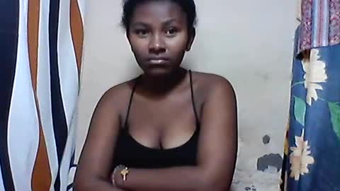 iiiirasoa online show from 19, 6, 2026