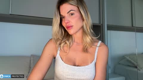 Ivy online show from 20, 11, 2025