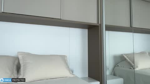 Ivy online show from 27, 11, 2025