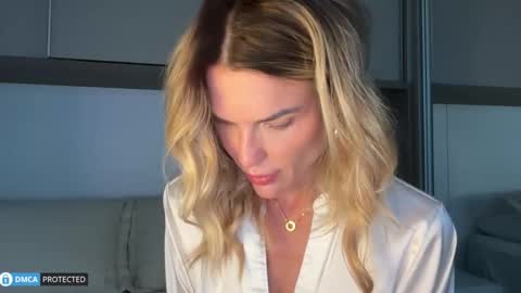 Ivy online show from 11, 2, 2026